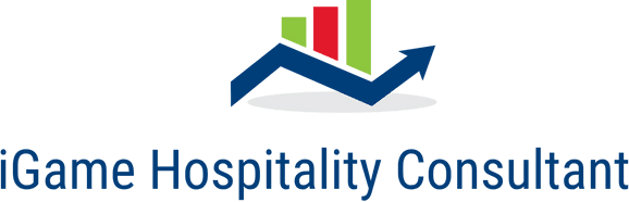 iGame Hospitality Consultants