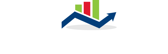 iGame Hospitality Consultants